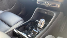 Volvo Xc40 1.5 T5 Recharge PHEV Inscription Pro 5dr Auto Estate